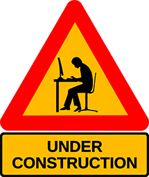 under-construction-2