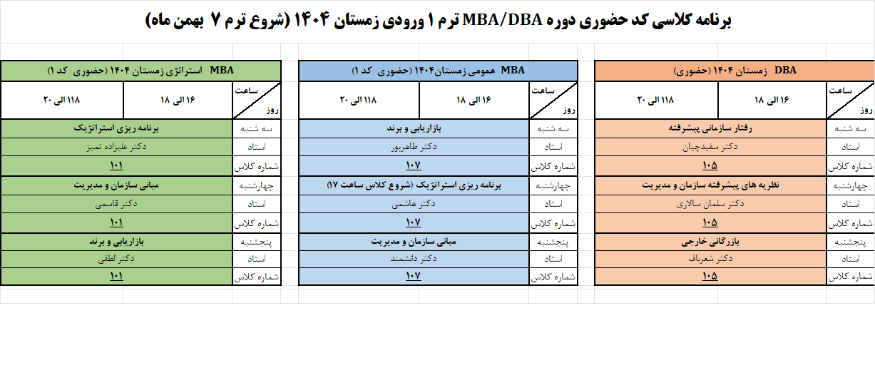 برنامه_ورودی_های_جدید.png