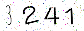 Code:
